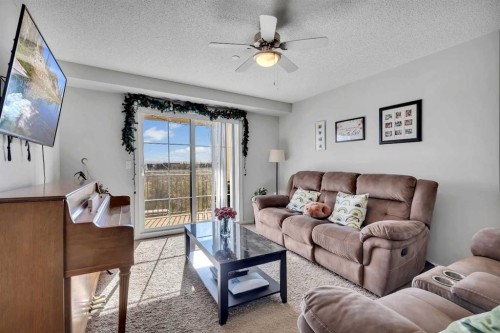 5312-755 Copperpond Boulevard Se, Calgary, AB 