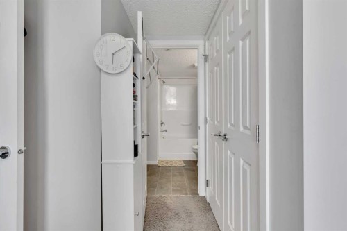 5312-755 Copperpond Boulevard Se, Calgary, AB 