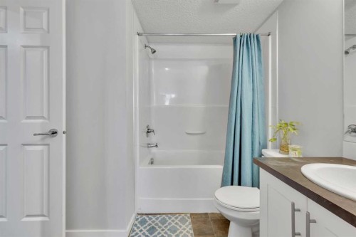 5312-755 Copperpond Boulevard Se, Calgary, AB 