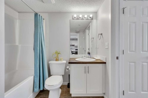 5312-755 Copperpond Boulevard Se, Calgary, AB 