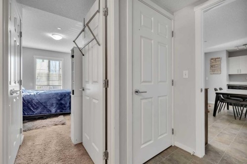 5312-755 Copperpond Boulevard Se, Calgary, AB 