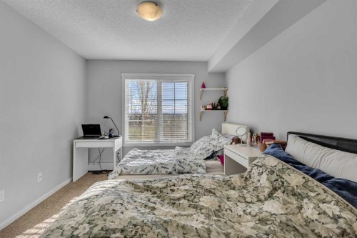 5312-755 Copperpond Boulevard Se, Calgary, AB 
