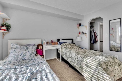 5312-755 Copperpond Boulevard Se, Calgary, AB 