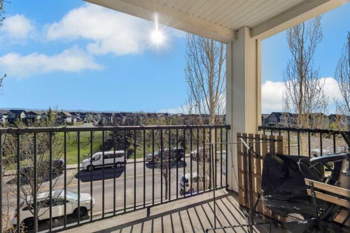 5312-755 Copperpond Boulevard Se, Calgary, AB 