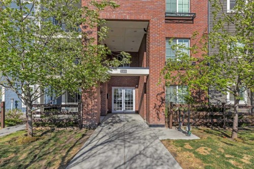 5312-755 Copperpond Boulevard Se, Calgary, AB 