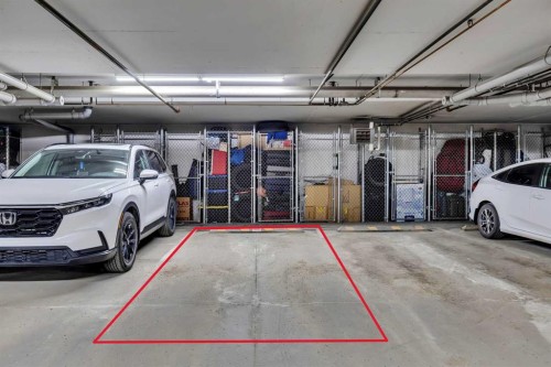5312-755 Copperpond Boulevard Se, Calgary, AB 