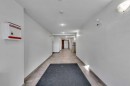 5312-755 Copperpond Boulevard Se, Calgary, AB 