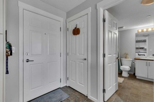 5312-755 Copperpond Boulevard Se, Calgary, AB 