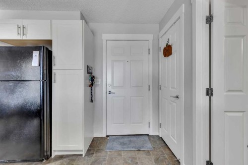 5312-755 Copperpond Boulevard Se, Calgary, AB 