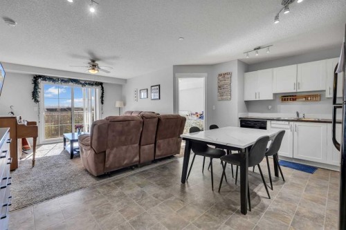 5312-755 Copperpond Boulevard Se, Calgary, AB 