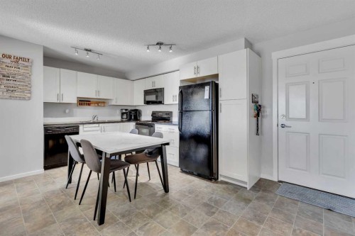 5312-755 Copperpond Boulevard Se, Calgary, AB 