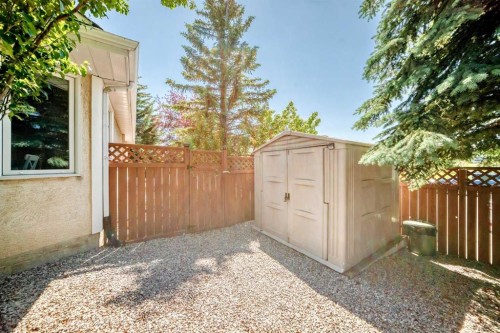 4 Valley Meadow Close Nw, Calgary, AB 