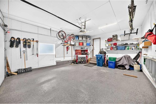 4 Valley Meadow Close Nw, Calgary, AB 