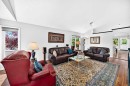4 Valley Meadow Close Nw, Calgary, AB 