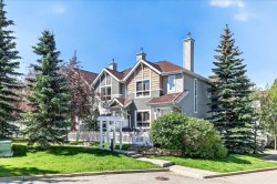 68 Tuscany Court NW Calgary, AB T3L 2Z1