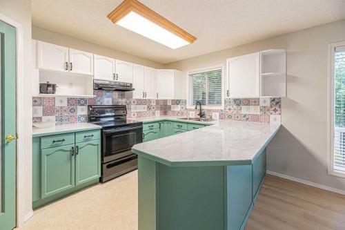 655 Erin Woods Drive Se, Calgary, AB 