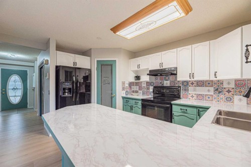 655 Erin Woods Drive Se, Calgary, AB 