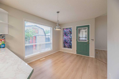 655 Erin Woods Drive Se, Calgary, AB 