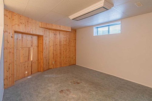 655 Erin Woods Drive Se, Calgary, AB 