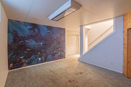 655 Erin Woods Drive Se, Calgary, AB 