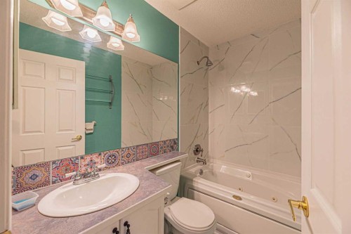 655 Erin Woods Drive Se, Calgary, AB 