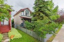 655 Erin Woods Drive Se, Calgary, AB 
