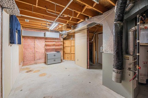 655 Erin Woods Drive Se, Calgary, AB 