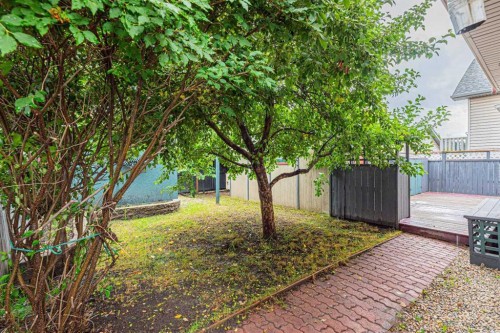 655 Erin Woods Drive Se, Calgary, AB 
