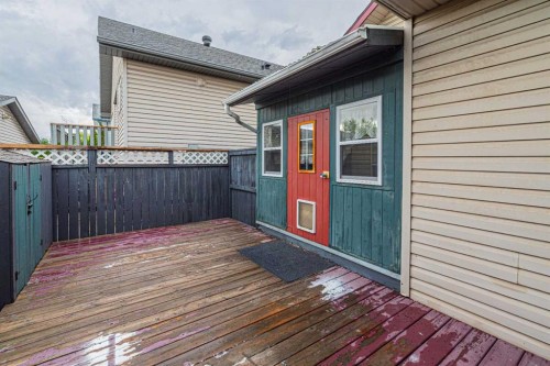 655 Erin Woods Drive Se, Calgary, AB 