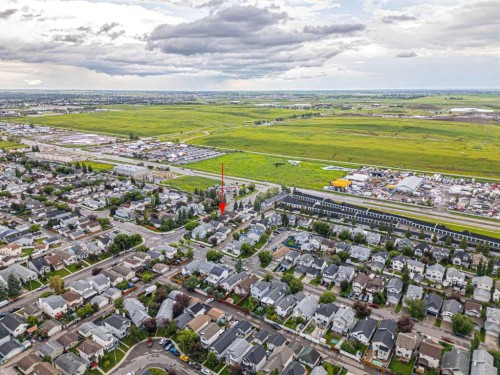655 Erin Woods Drive Se, Calgary, AB 