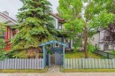 655 Erin Woods Drive Se, Calgary, AB 