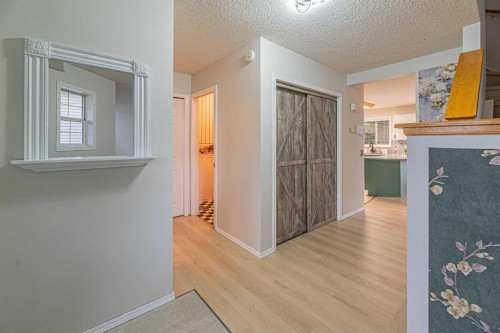 655 Erin Woods Drive Se, Calgary, AB 