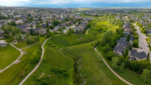 1104-70 Panamount Drive Nw, Calgary, AB 
