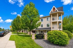 1104-70 Panamount Drive NW Calgary, AB T3K 6K3