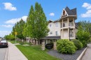 1104-70 Panamount Drive Nw, Calgary, AB 