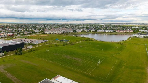 1104-70 Panamount Drive Nw, Calgary, AB 