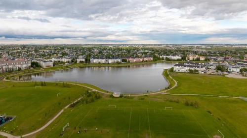1104-70 Panamount Drive Nw, Calgary, AB 