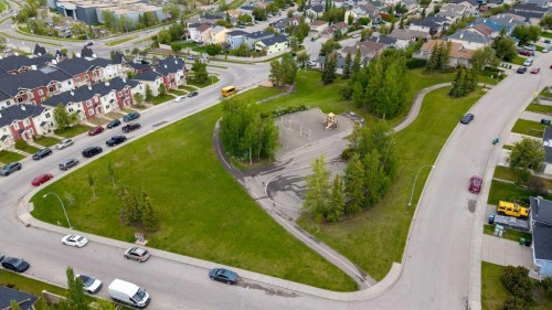 1104-70 Panamount Drive Nw, Calgary, AB 