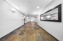 1104-70 Panamount Drive Nw, Calgary, AB 