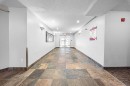 1104-70 Panamount Drive Nw, Calgary, AB 