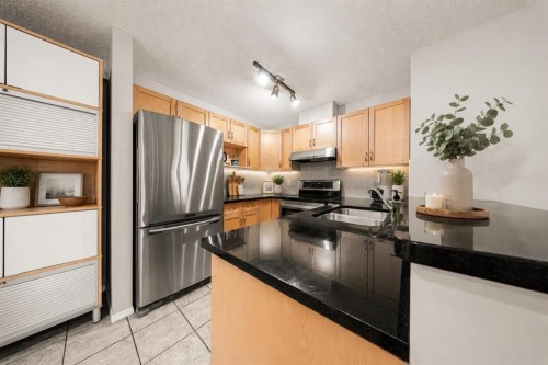 1104-70 Panamount Drive Nw, Calgary, AB 