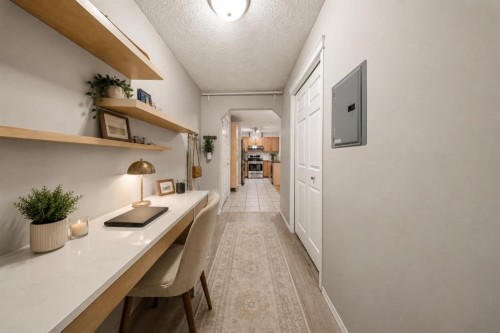 1104-70 Panamount Drive Nw, Calgary, AB 
