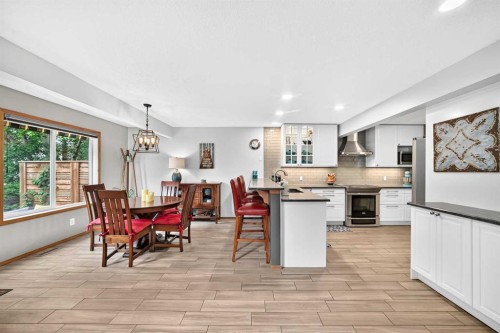 7919 Cougar Ridge Avenue Sw, Calgary, AB 