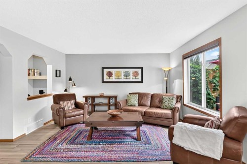 7919 Cougar Ridge Avenue Sw, Calgary, AB 