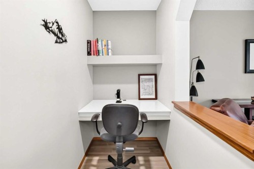 7919 Cougar Ridge Avenue Sw, Calgary, AB 