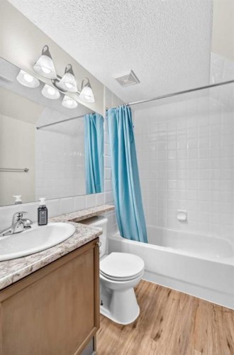 7919 Cougar Ridge Avenue Sw, Calgary, AB 