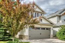 7919 Cougar Ridge Avenue Sw, Calgary, AB 