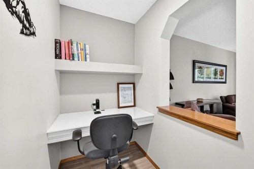 7919 Cougar Ridge Avenue Sw, Calgary, AB 