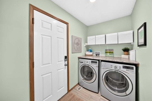 7919 Cougar Ridge Avenue Sw, Calgary, AB 