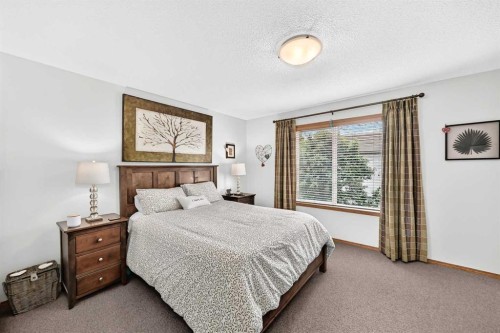 7919 Cougar Ridge Avenue Sw, Calgary, AB 
